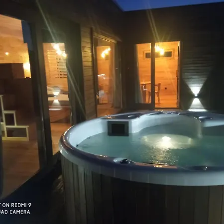 En El Arbol Costa Da Morte Muxia